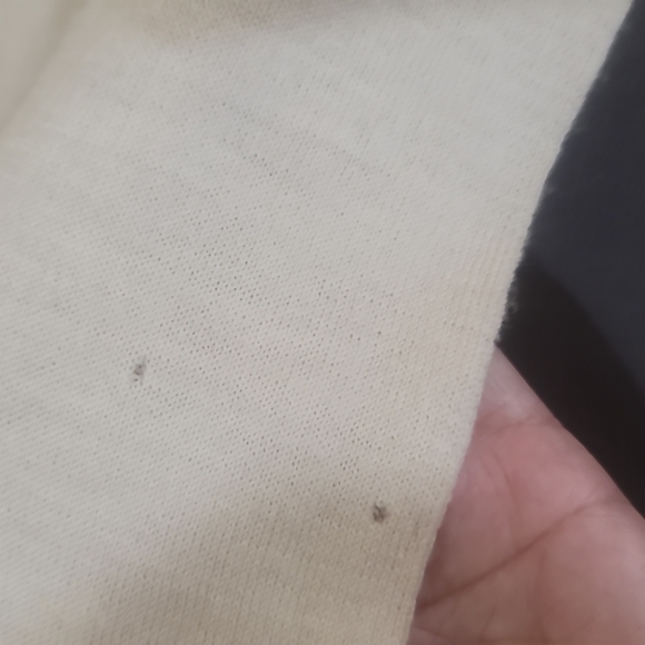 Authentic Tory Burch scarf - Picture 10 of 10